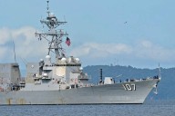 Latin America’s Disjointed Reaction to Trump’s Drug Boat War