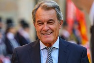 La Audiencia Nacional asume la querella de Mas por espionaje porque pudo afectar al Govern