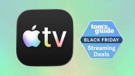 Apple TV Black Friday deal — get 50% off your subscription for 6 months