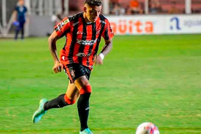Ex jugador de Patronato y de Estudiantes fue condenado por abuso