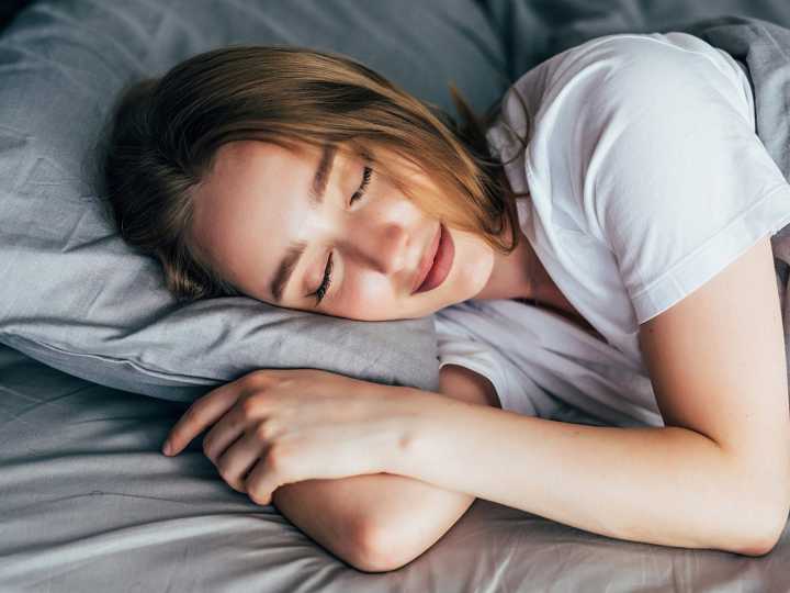 La hora a la que dormís importa más que las horas de sueño, según la ciencia