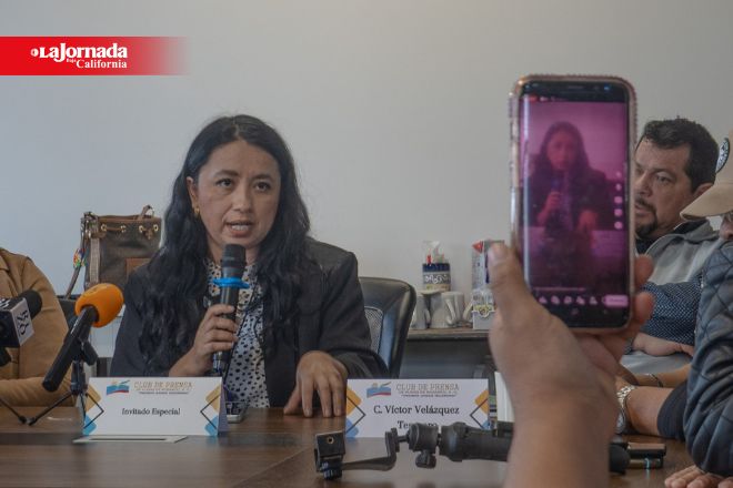 Casi 8 de cada 10 casos de abuso infantil se cometen en casa, alertan