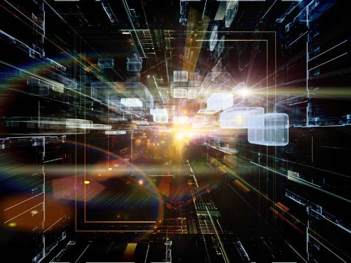 Transparencia vs. opacidad: Protocolo de IA y art 29