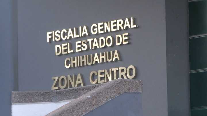 Fiscalía Identifica 129 Cuerpos Localizados en Crematorio “Plenitud” de Ciudad Juárez