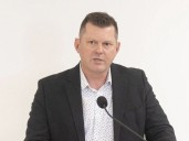 Six more United Conservative Party MLAs now facing recall petitions in Alberta