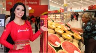 Tottus y Metro tiemblan: famoso supermercado inaugura nueva sede en región clave del país y pone en jaque a los grandes