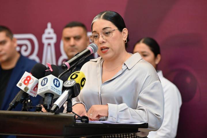 Gómez Palacio no reducirá el presupuesto a seguridad: Tesorería Municipal