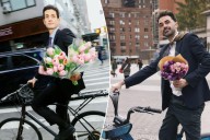 Exclusive | Post reporter spends day in cushy life of Jack Schlossberg — politics' newest (and work-shy) nepo baby