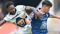Pachuca vs Pumas: Los Tuzos avanzan a la siguiente fase del Play
