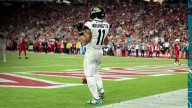 Five Key Plays That Defined Jaguars' Overtime Victory in Arizona