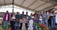 Caldas: Risaralda y Neira celebran sus fiestas con café; protagonistas el sabor, la técnica y la creatividad