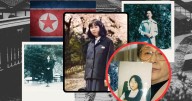 Ciudadanos japoneses secuestrados por Corea del Norte: El caso de Megumi Yokota, joven de 13 años desaparecida en 1977