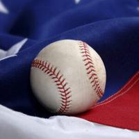 Veterans Day quiz: From sports stars to 5