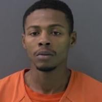 Jury begins to hear testimony in case of ex-soldier accused of shooting wife through walls