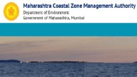 Navi Mumbai News: MCZMA Seeks Urgent Report On Alleged CRZ Violations At CIDCO’s Kharghar PMAY Project After Activist Complaint