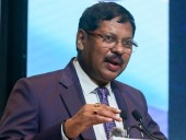 Would not accept any government post after retirement: Outgoing CJI Gavai