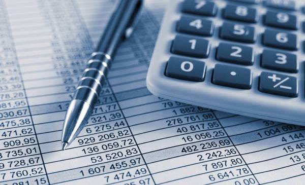 Las expensas se disparan mientras cada vez menos personas alquilan