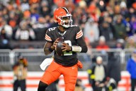 Former NFL Star Rips Into Browns QB Shedeur Sanders After Debut
