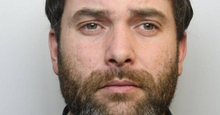 Wanted Bristol man missing for weeks 'may be working in construction'