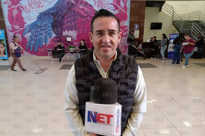 Aprueba Coesvi terreno para programa de Viviendas del Bienestar