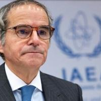 UN nuclear watchdog demands Iran open up bombed nuclear sites