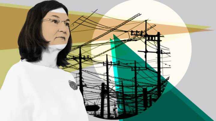 Fábricas que no se ampliarán o pisos que no se construirán: las eléctricas ven peligrar sus inversiones por los planes de la CNMC