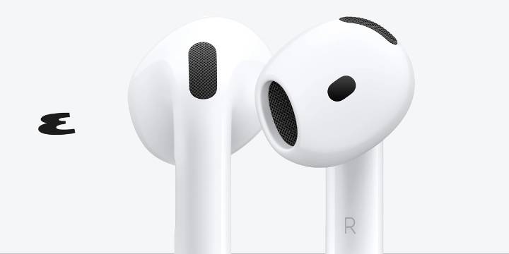 Best Black Friday AirPods Deals 2025: Score AirPods 4 for $69