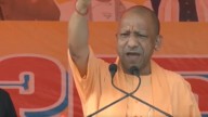 Yogi compares INDIA bloc leaders to Gandhiji’s monkeys: ‘Pappu, Tappu, Appu’