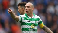'Don't think you really understand' - Scott Brown hits back at brutal Scottish football dig