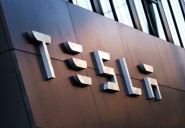 ‘DOGE Dividend’ Creator Had Tesla Repossessed