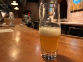 Well-known beer brand shutters doors after completing sale