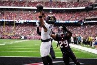 Backup QB Davis Mills and Texans overcome 19-point, fourth-quarter deficit to stun Jaguars 36