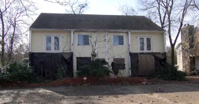 Huntsville landlord hopes Housing Authority will fix up its abandoned buildings
