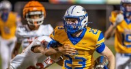District 6-4A Division II: Sunnyvale rolls to district crown
