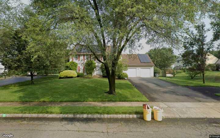 Homes at or under $1 million in Middlesex County, Oct. 27 to Nov. 2