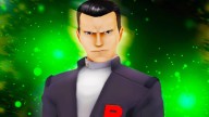 How To Beat Giovanni In Pokémon GO (November 2025)