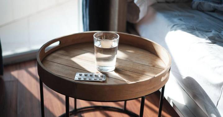 What to know about melatonin supplements and heart health risks