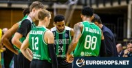 Joventut’s BCL defensive masterclass