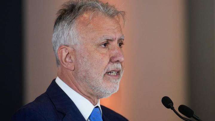 Un nuevo informe UCO sitúa a Torres reclamando pagos para la empresa de Aldama por "influencia" de Koldo: "Estoy encima de tu pago"