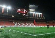 Liga MX responde a críticas por el horario de Cuartos de Final y aclara motivos