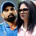 Wife Hasin Jahan seeks Rs 7 lakh per month maintenance, say Rs 4 lakh doesn’t match Shami’s lucrative earnings