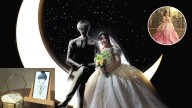 Japanese Woman Marries AI-Character Developed On ChatGPT After Her 3-Year Relationship Failed, Says 'It Understands Me Better'