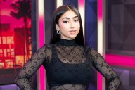 Paloma Mami celebra su cumpleaños número 26 como “la escorpiona original”