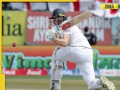 Ashes 2025 26 Zak Crawley joins unwanted list after twin ducks in Perth Test