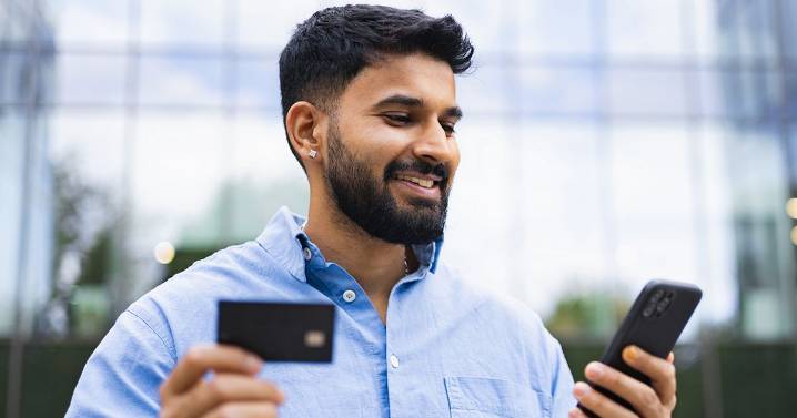 Barclays warning not to confuse two deadline dates to get extra £500 payments