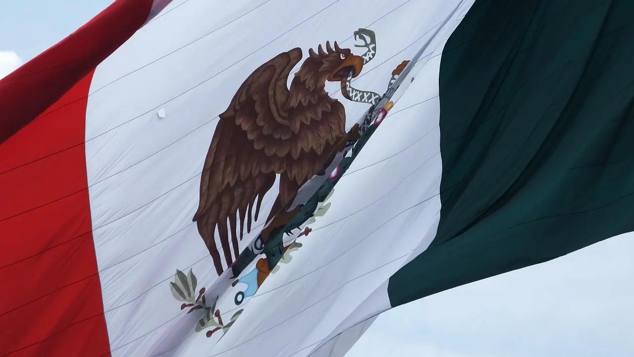 A new exhibition will reveal how an ancient Mexica myth shaped Mexico’s identity