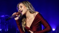 We told women they could have it all — Kelsea Ballerini's new song asks, at what cost?
