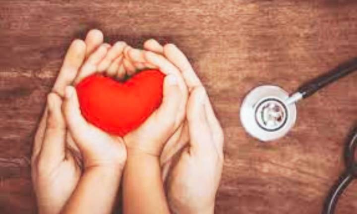 Bleeding in Early Pregnancy Linked to Higher Malformation Risk: Study