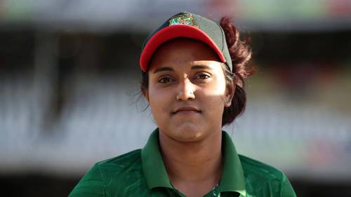 BCB rejects ‘fabricated’ claims of Nigar Sultana assaulting juniors