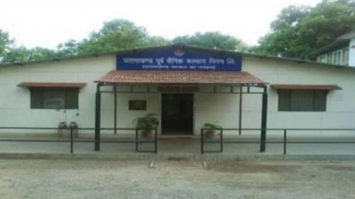 After banning strikes for six months, Uttarakhand govt imposes ‘No Work, No Pay’ rule to prevent disruption in public services